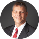 John “J.R.” Calpena profile picture