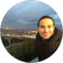 Dan Fertig profile picture