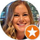 Ashley H profile picture