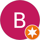 Blanca Bermea profile picture