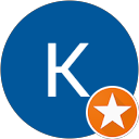 Kaitlyn Casanas profile picture