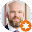 Nick Medling profile picture