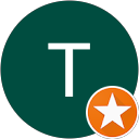 Tucker Copeland profile picture