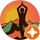 Annette McFarlane profile picture