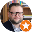 Dr. Chad Lorenz profile picture