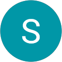 Sean Jeanfreau profile picture