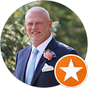 Michael May profile picture