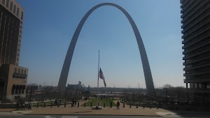 Hilton Garden Inn St. Louis Airport place picture