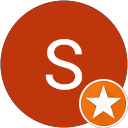 Starry Nite profile picture