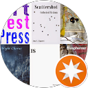 Jane Carman profile picture