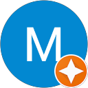 Michael Smith profile picture