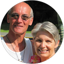 Norma Steber profile picture