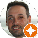 Tyler Foster profile picture