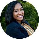 Lashoney Frink profile picture