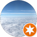 Brian profile picture