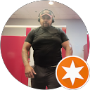 Jeffrey Horne profile picture