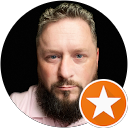 Dean Campbell profile picture