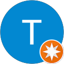 Tiger profile picture