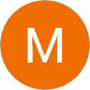 Madhan Raj profile picture