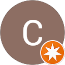 Christopher Pumarada profile picture