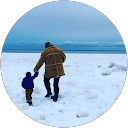 Michael Fruncillo profile picture