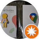 Mr O profile picture