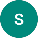 sucks profile picture