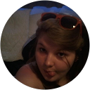 Ashley Eyerly profile picture