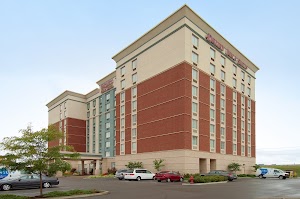 Drury Inn & Suites Indianapolis Northeast place picture