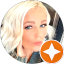 Amber Gray profile picture