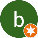 behr behrensmeyer profile picture