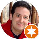 Evan Lavidor profile picture