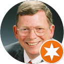 Duncan Pritchett profile picture