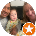 Brenda Morales profile picture