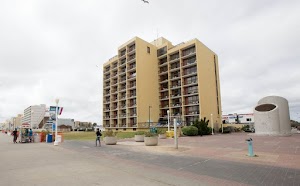 The Breakers Resort Inn place picture