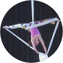 Christina Kalb profile picture