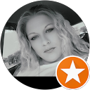 Christine Brown profile picture