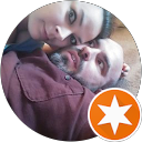 Andrew Schroeder profile picture