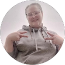 Carrie Yost profile picture