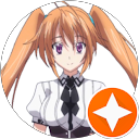 Itzmecolin profile picture