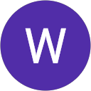 William profile picture