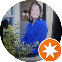 Katherine Justice profile picture