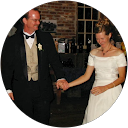 Tom Ferry profile picture