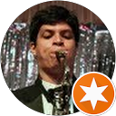 Cesar Cartagena profile picture