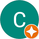 Charles Cutrer profile picture