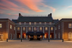 Dearborn Inn, Autograph Collection place picture