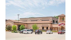 Ramada by Wyndham Des Moines Tropics Resort & Conference Ctr place picture