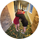 Bailey Harrison profile picture