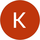 Kiara Young profile picture