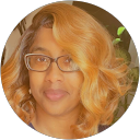 TJ Jackson profile picture